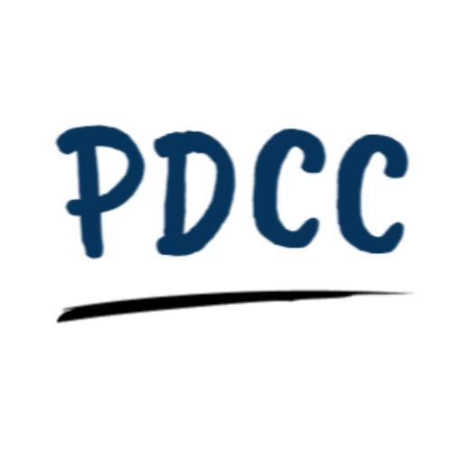 PDCCNET